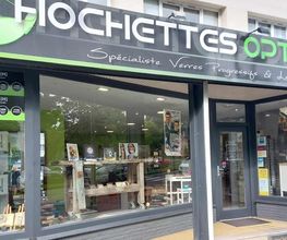 Hochettes Optique EURL image 4
