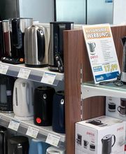 EURONICS Andritschke Bild 2