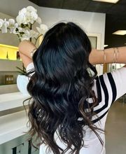 Elegance hair and beauty Bild 5