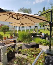 Landhotel Sonnenhalde Bild 8