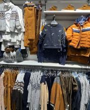 OKAIDI RENNES ST GREGOIRE image 6