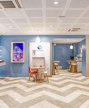 BOUYGUES TELECOM image 2