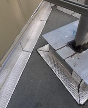 3E Etanchéité Traditionnelle Pvc Sel image 5