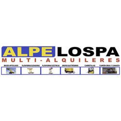 alpelospa_logo.jpg