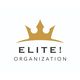 Elite Organization UG (haftungsbeschränkt)