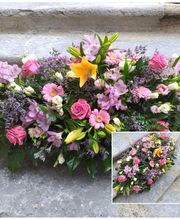 Maguyflor image 6
