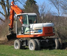 Willi Weidmann Bild 12