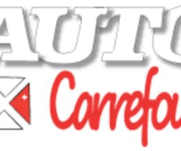 Autocarrefour Colombier SA Bild 1