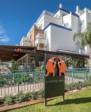 Arrozante imagen 3