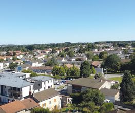 Mairie image 2