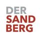 DER Sandberg Steuerberater Rainer Sandberg