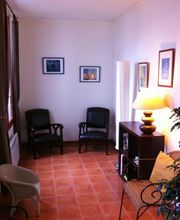 Dominique Cuny image 11