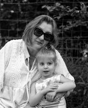 Déclics d'Anaïs EI image 17