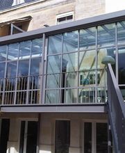 Les Métalliers D'Epernon image 8