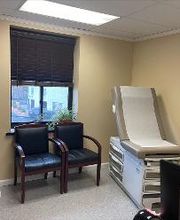 Richmond Health Network image 3