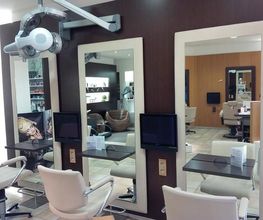 Le Salon Des Sables image 3