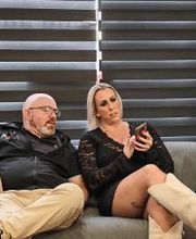 CER ROUEN GARE image 2