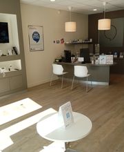 Audika - Audioprothésiste Saint-André-de-Cubzac image 6