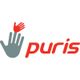 puris Immobilienservice GmbH
