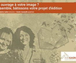 Ahlabelleidée image 1