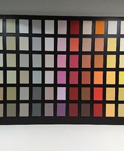 Richard Cédric image 11