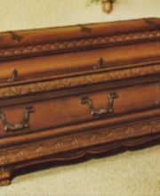 Bestattungen Meder Bild 3