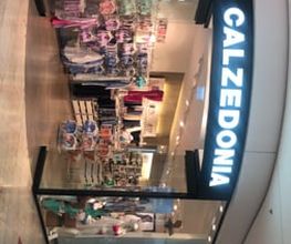 Calzedonia Bild 1