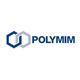 PolyMIM GmbH