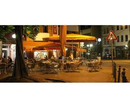 Eiscafé Etna Bild 1
