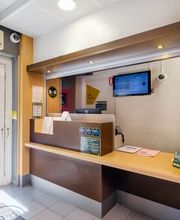 B&B HOTEL Villeneuve-Loubet Plage image 9