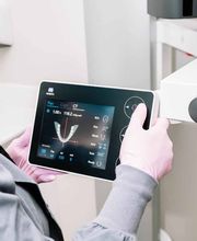 East Endodontic Dental Specialists image 6