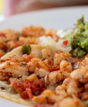 Chula on Broadway Cocina Mexicana image 11