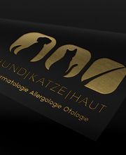 Werbeagentur concept your design Bild 32