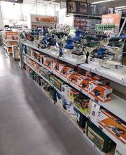 Weldom Fitz James image 14