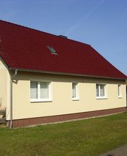 Häntschel Immobilien Bild 4