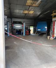 Lenfant Jm Auto AD image 1