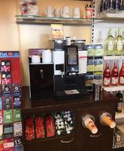 star Tankstelle Bild 3