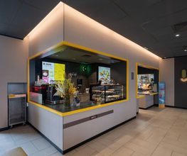 McDonald's Bild 4