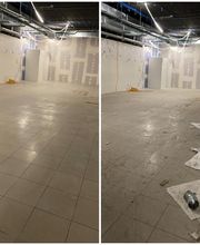 Cleaning Master Bild 1