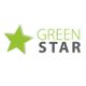 Green Star GmbH