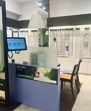 Opticien Orchies - Optic 2000 - Galerie Marchande Auchan image 3
