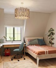 ExA Lifestyle Sàrl (ExA Interiors) Bild 14