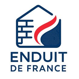 Enduit de France