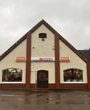 Schmidt & Co GmbH Bild 3