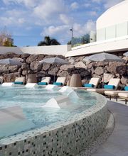 Rock Spa at Hard Rock Hotel Tenerife imagen 13