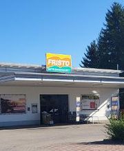 FRISTO Getränkemarkt Bild 5