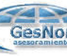 gesnor_04.jpg