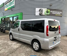 Feu Vert image 1