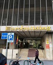 311115059-2-FMEELLxQr91777994748671.jpeg