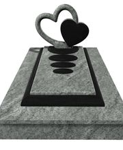 Pompes Funèbres GORENFLOS JONZAC image 7